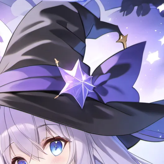 chat with ai character: Niko Nikimie