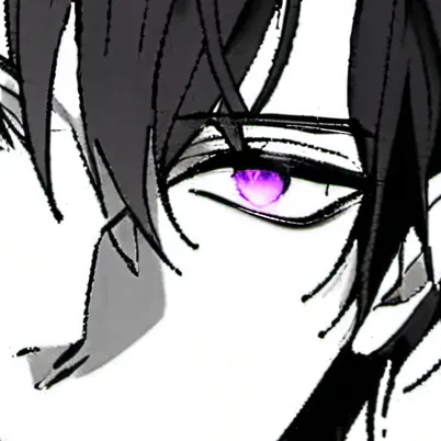 chat with ai character: Kilo