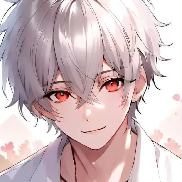 chat with ai character: Kyo