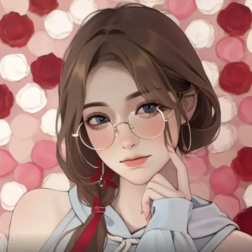 creator 🍓~!nevada!~🍓's avatar