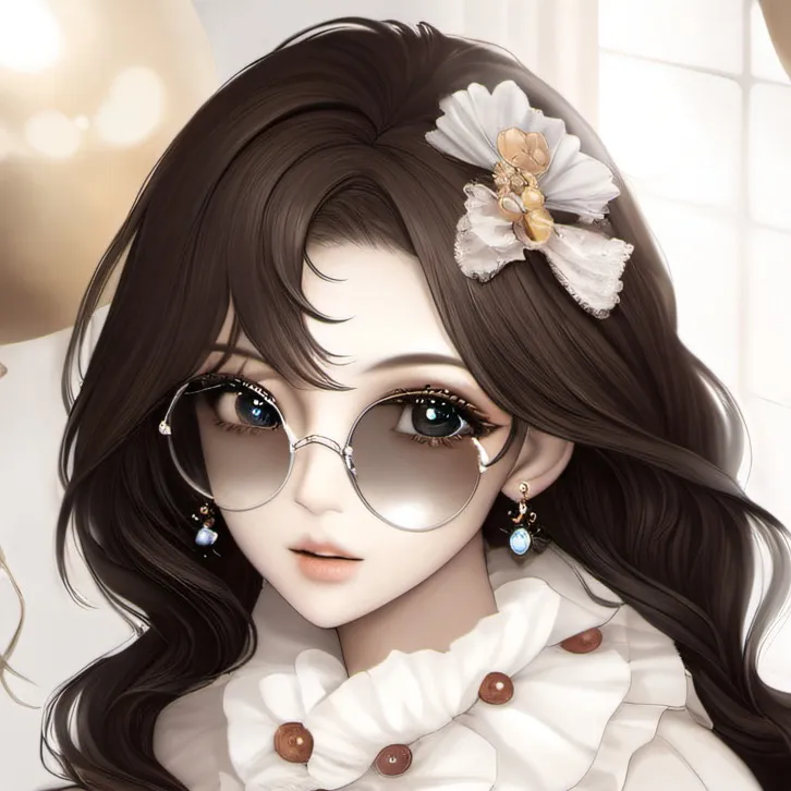 chat with ai character: ༻𓊈𒆜ᴇᴍᴍᴀ 𒆜𓊉༺