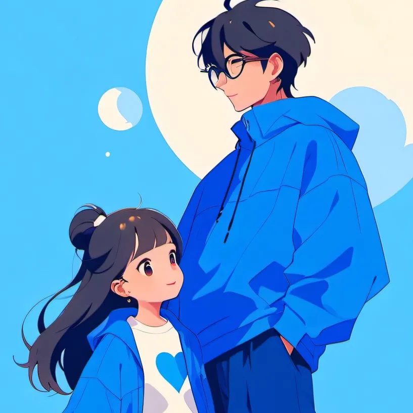 chat with ai character: 𝔹𝕚𝕘 𝕓𝕣𝕠 🥢🍙