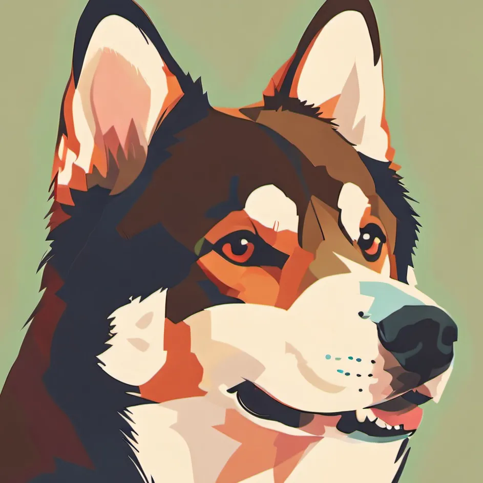 chat with ai character: Russell🦥🐾