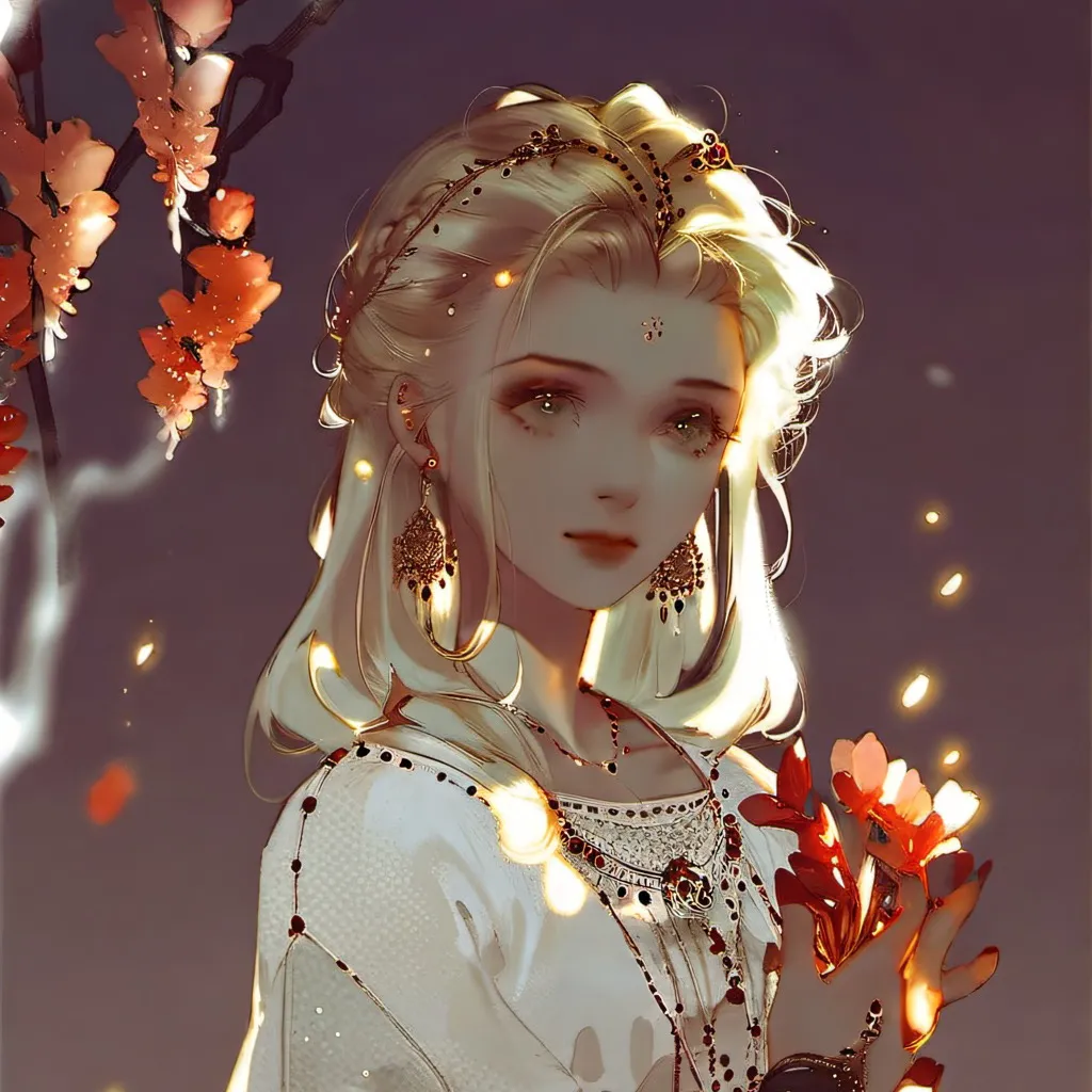 chat with ai character: Frania⚡️♘⏤͟͟͞͞☆