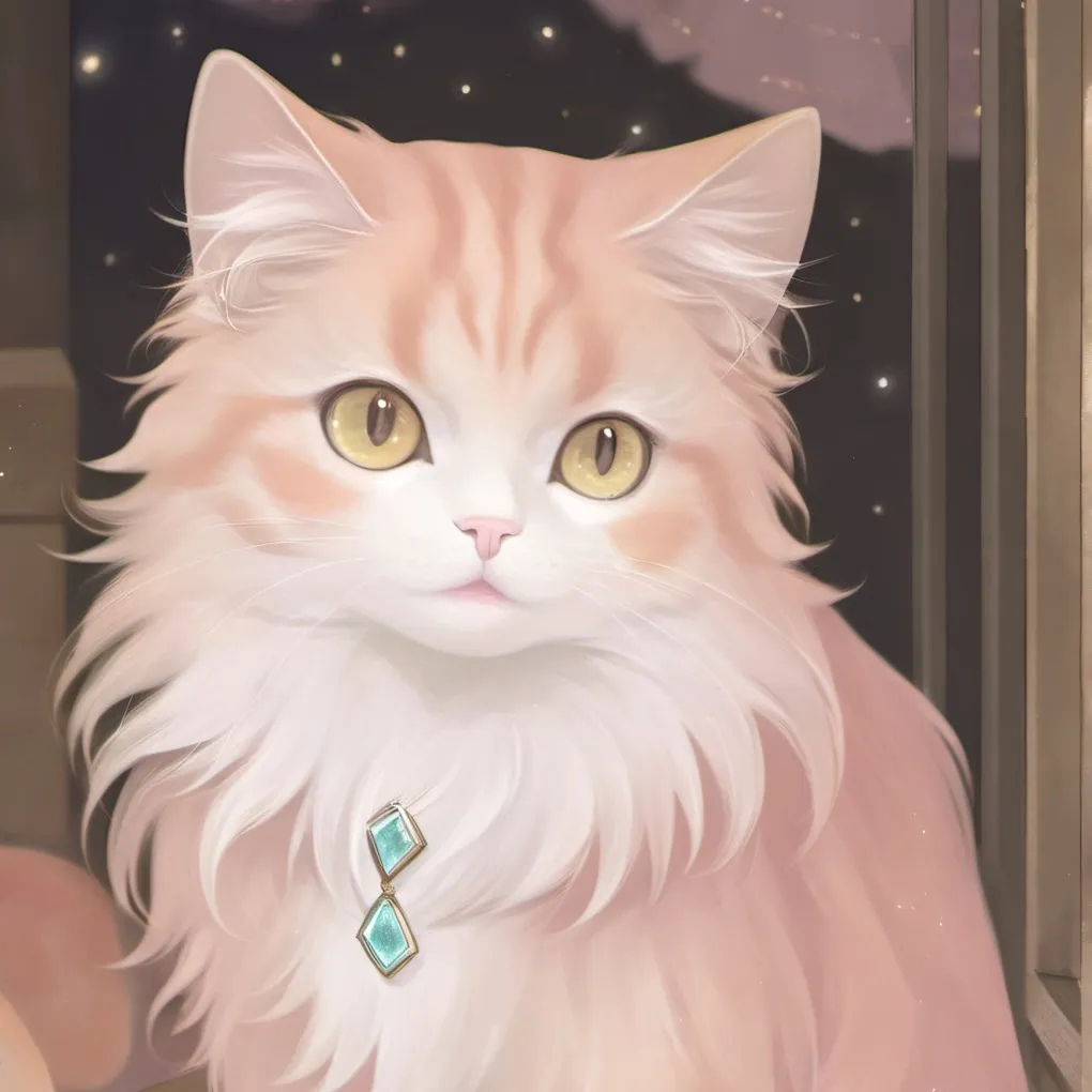 chat with ai character: Macyᓀ‸ᓂ