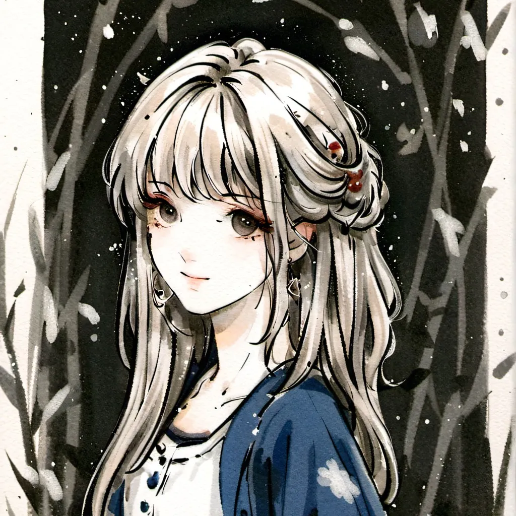 chat with ai character: Cala(⑉･̆-･̆⑉)