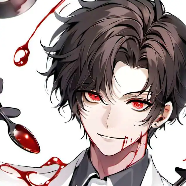 chat with ai character: Xavier