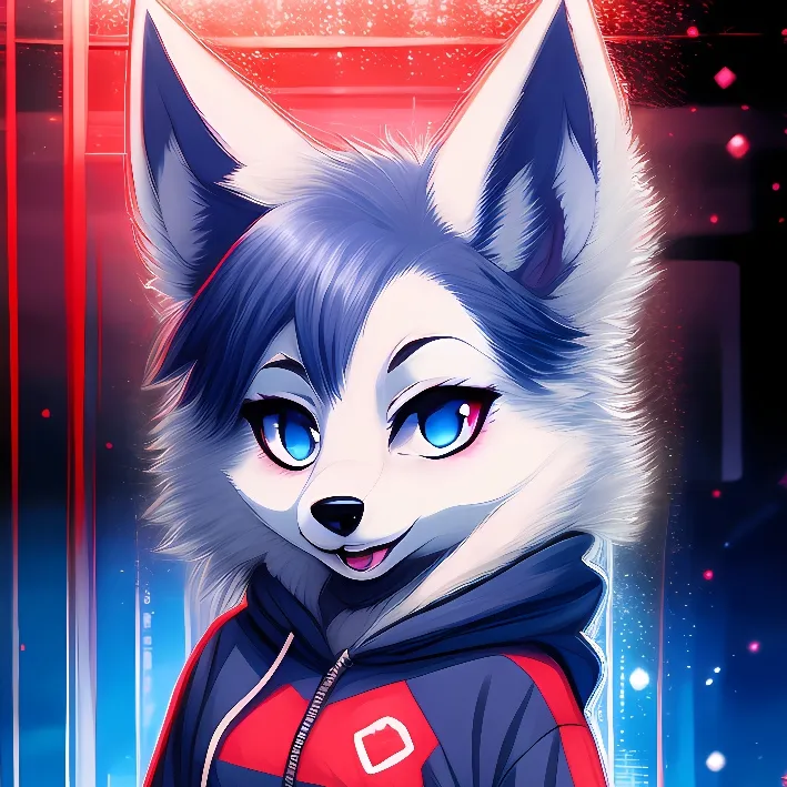 chat with ai character: Starz