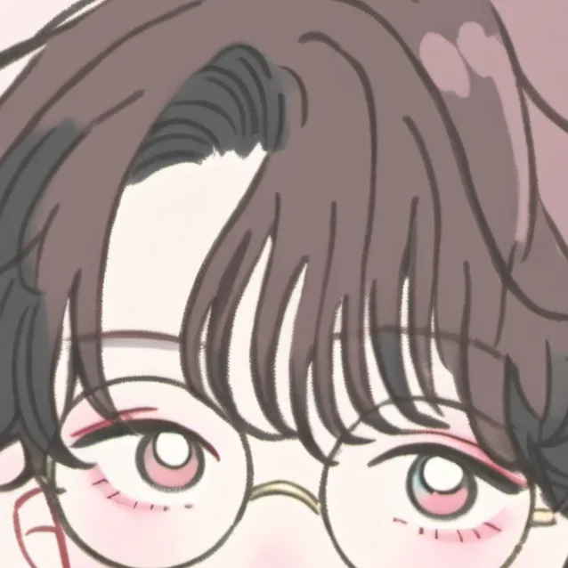 chat with ai character: jake