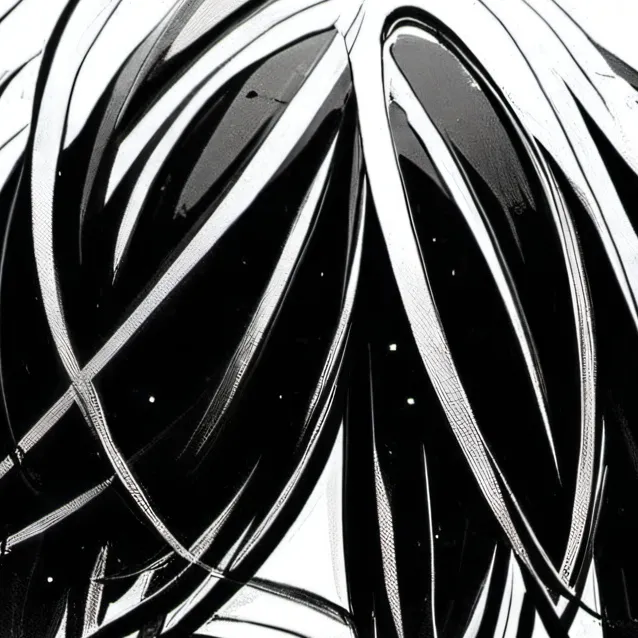 chat with ai character: Kai