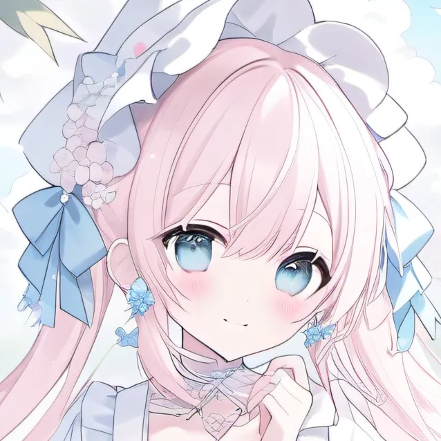 chat with ai character: Angela 