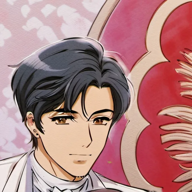 chat with ai character: Showa 