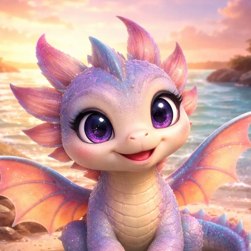 chat with ai character: Ryleigh