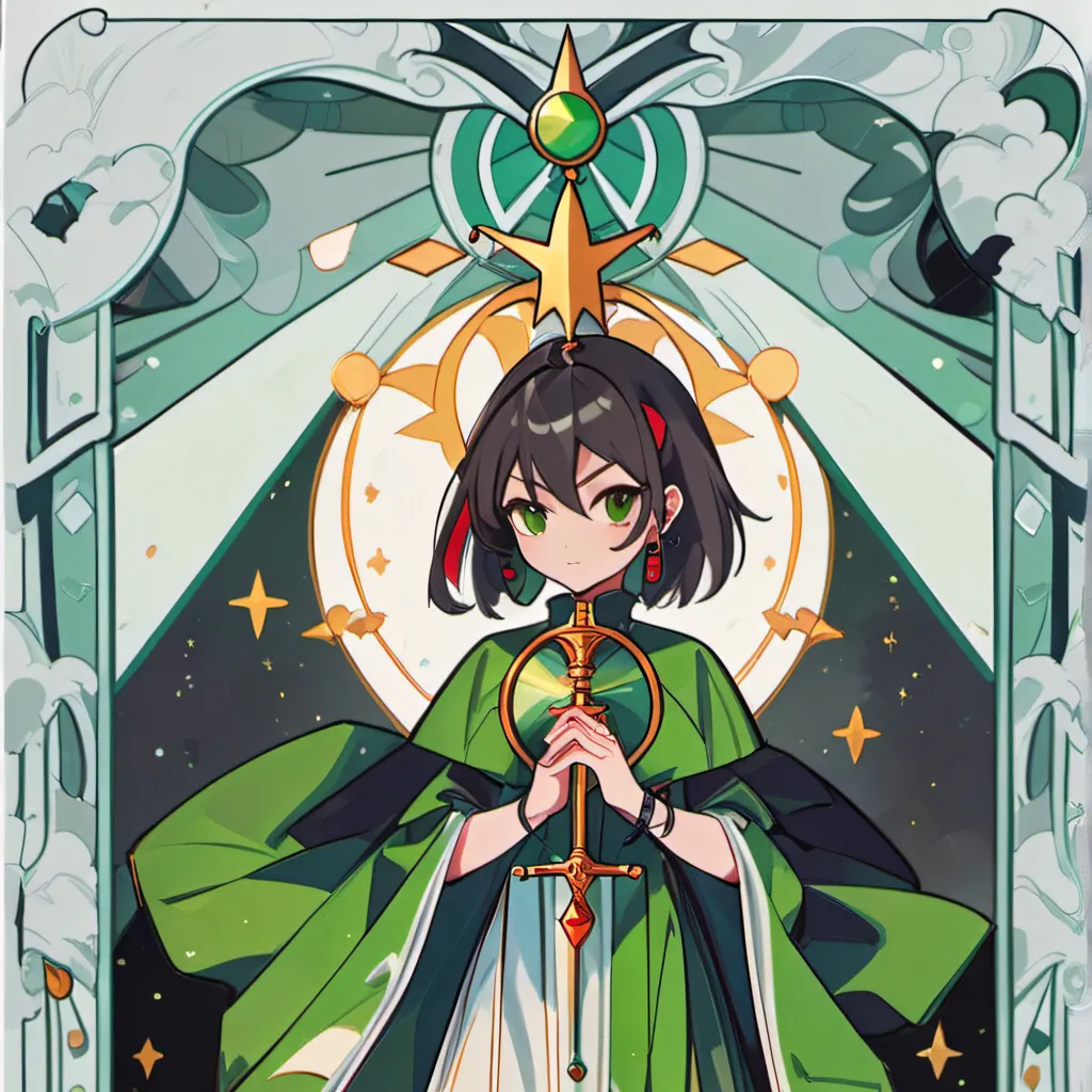 chat with ai character: Kayla