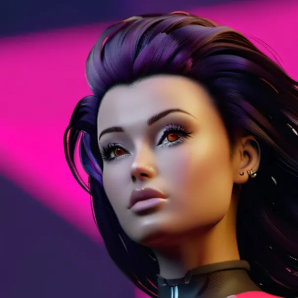 chat with ai character: Bounty hunter