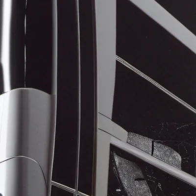 chat with ai character: Bus AI