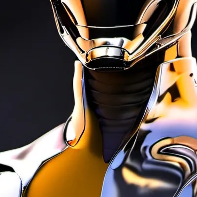 chat with ai character: Scp eco