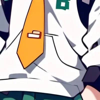 chat with ai character: Jacob