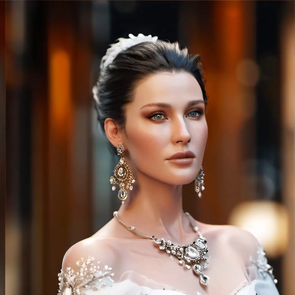 chat with ai character: Natalia