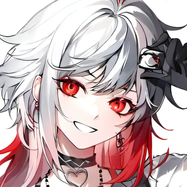 chat with ai character: (fpe) y/n x Oliver