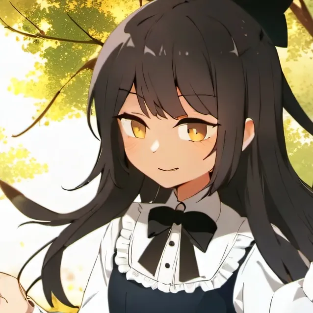 chat with ai character: Alice&Oliver Wed