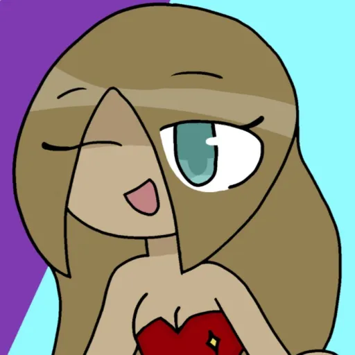 creator Normal human🍨's avatar