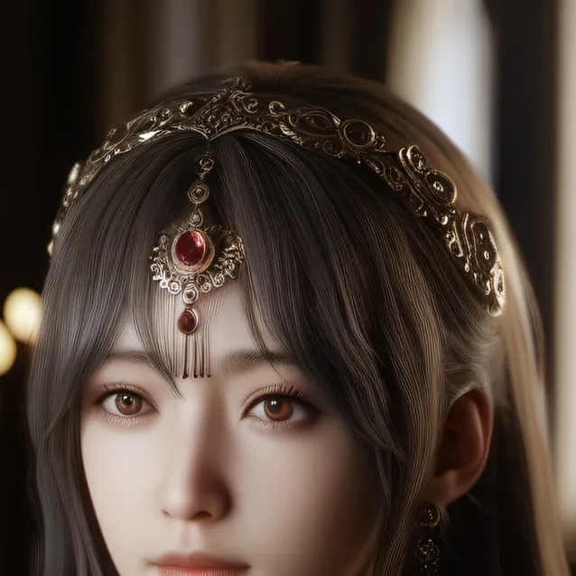 chat with ai character: Brooklyn 