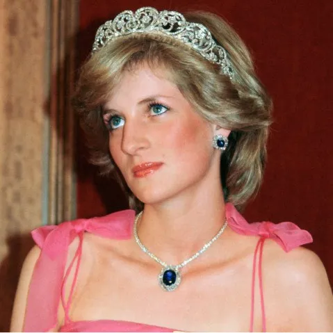 creator Princess Diana4's avatar
