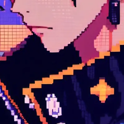 chat with ai character: Henry