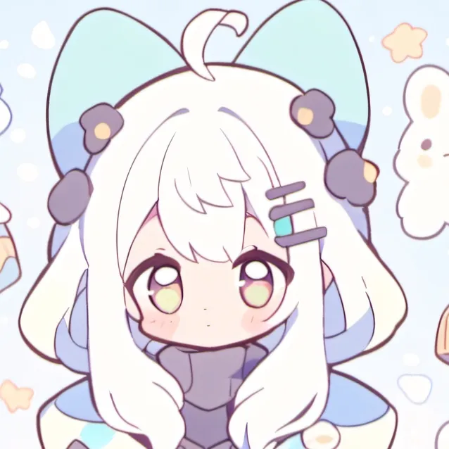 chat with ai character: ava