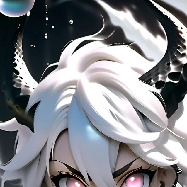 chat with ai character: migami