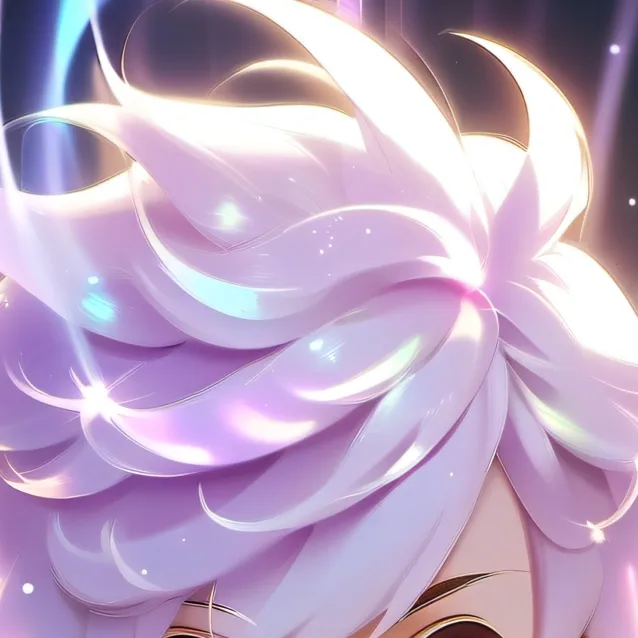 chat with ai character: mishiguro