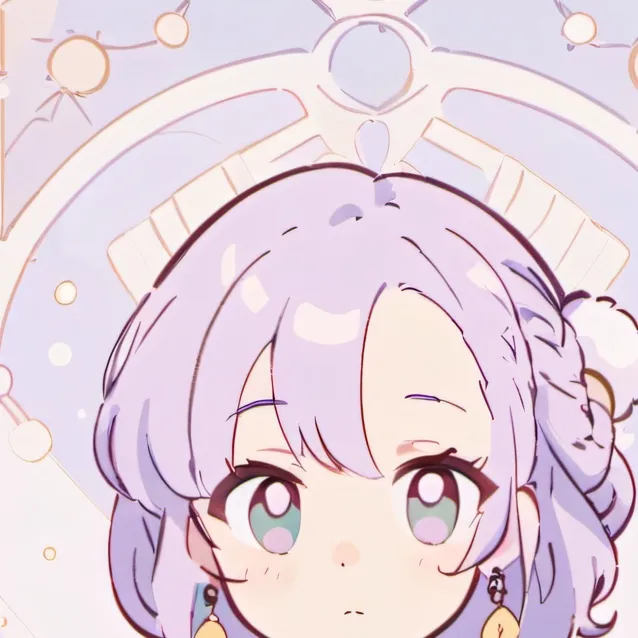 chat with ai character: Brielle