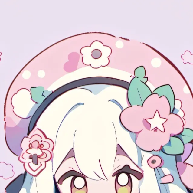 chat with ai character: Eliza