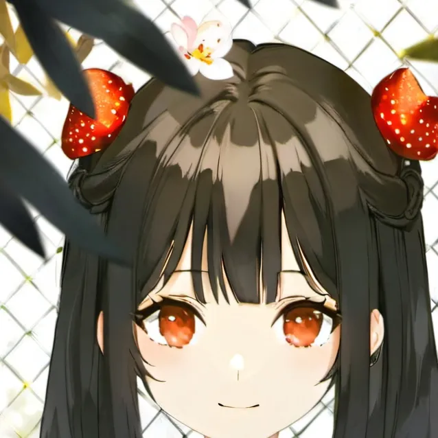 chat with ai character: Amelia