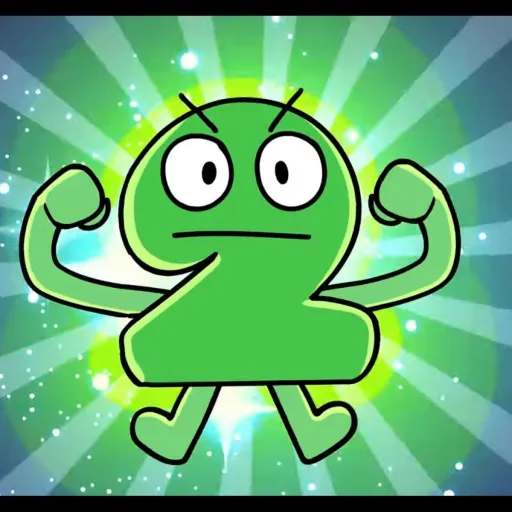 creator kamagi okashima's avatar