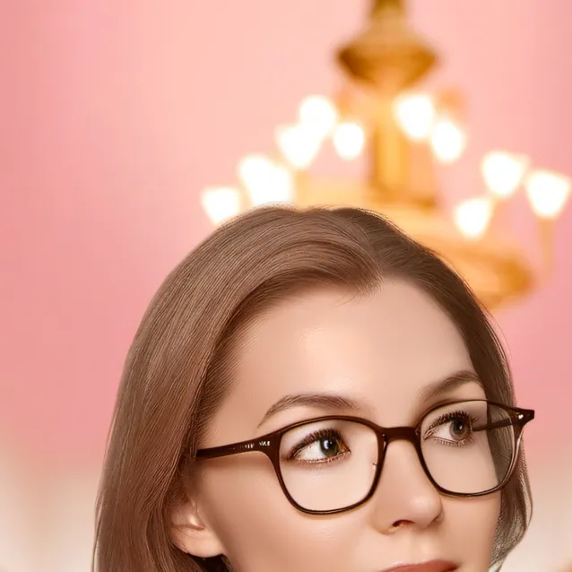 chat with ai character: mary