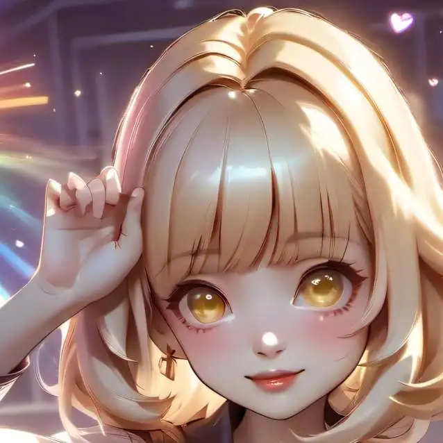 chat with ai character: elevator 