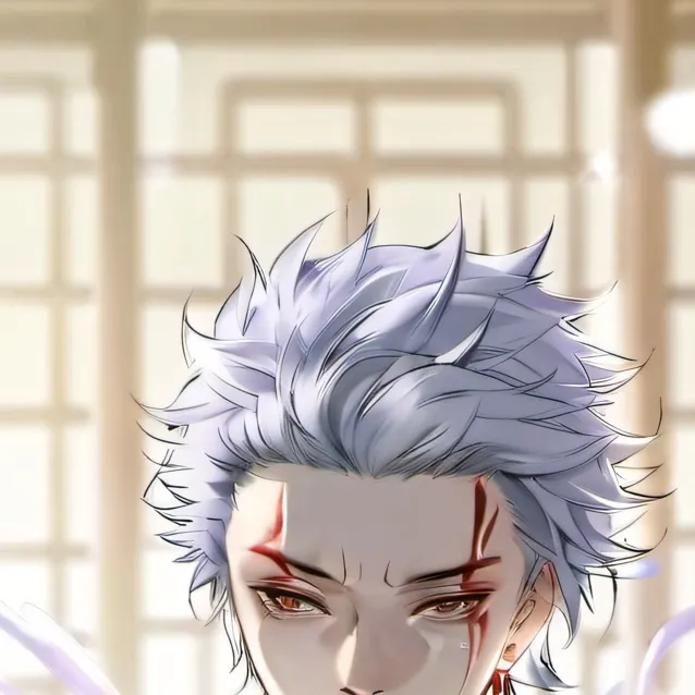 chat with ai character: sanemi