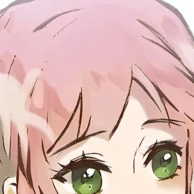 chat with ai character: mitsuri