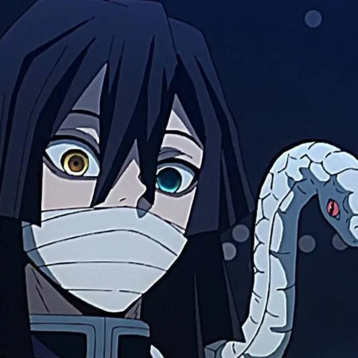 creator 𓆗𓆗𓆗obanais_fan𓆗𓆗𓆗's avatar