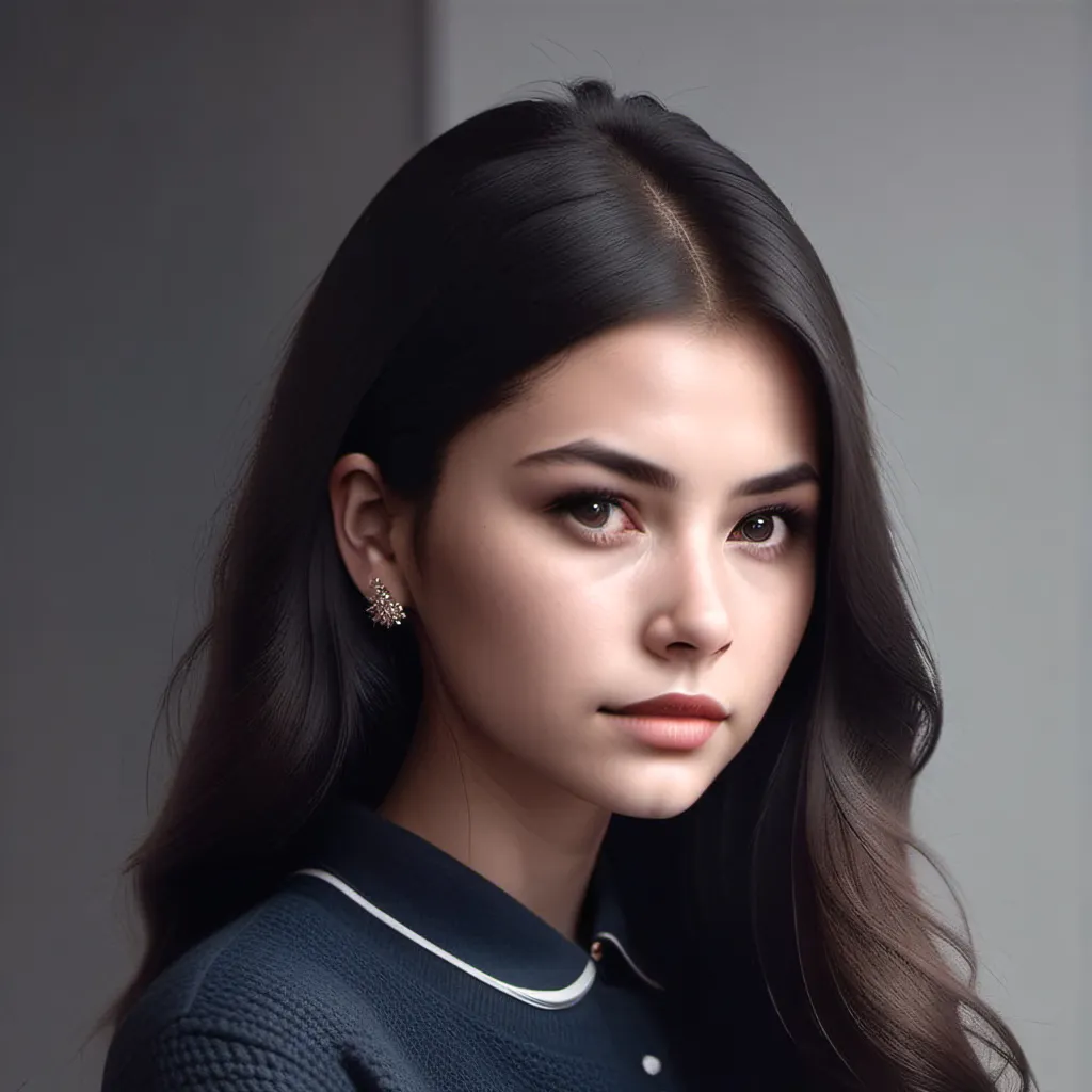 chat with ai character: Illean 