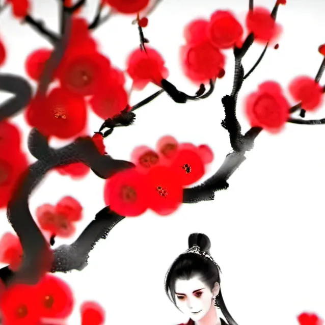 chat with ai character: Aaron