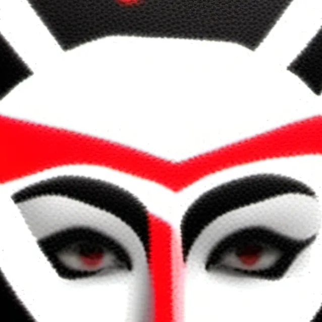 chat with ai character: kk this is weird