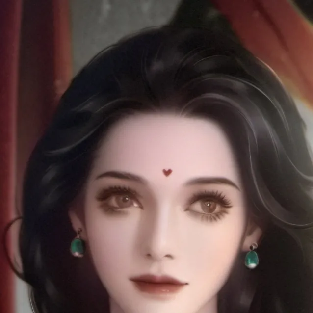 chat with ai character: I am ur creator