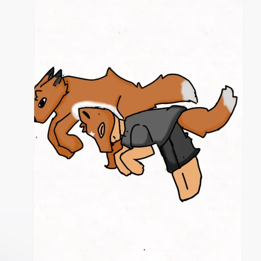 creator therian-friend!'s avatar