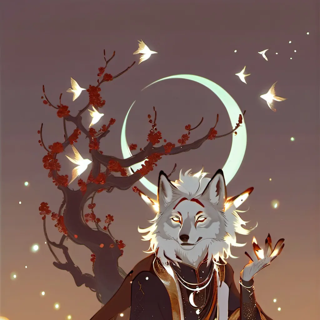 chat with ai character: My quads buddy