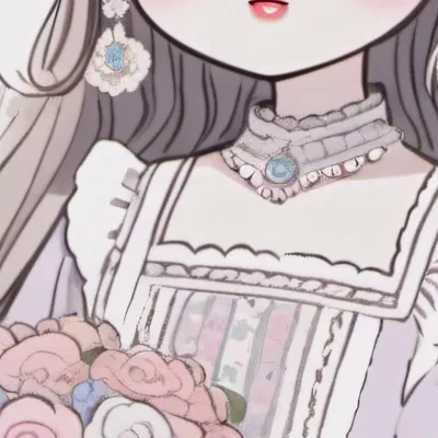 chat with ai character: Hazbin in Mha