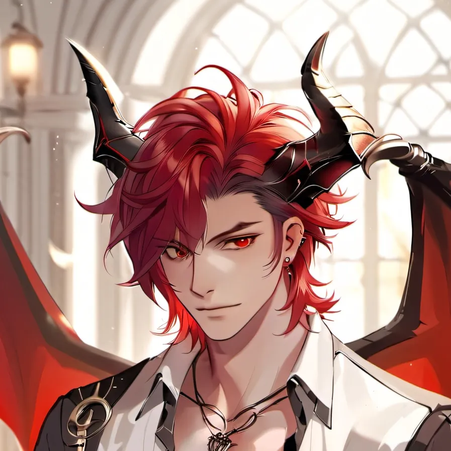 chat with ai character: {^}~Xan~{^}