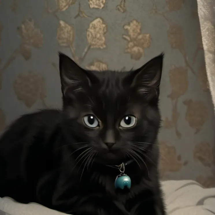 chat with ai character: Was the last gring